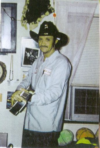 Robert