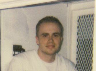 Robert